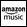 Amazon Music