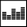 Deezer