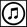 iTunes