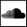 SoundCloud