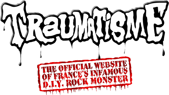 Traumatisme-Logo-Header-2019